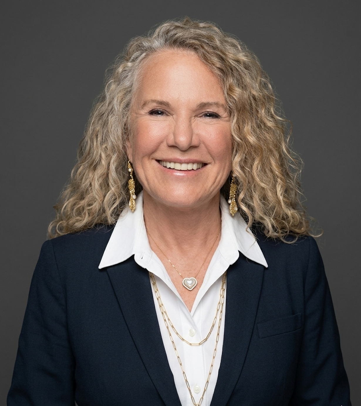 Christy R. Walton