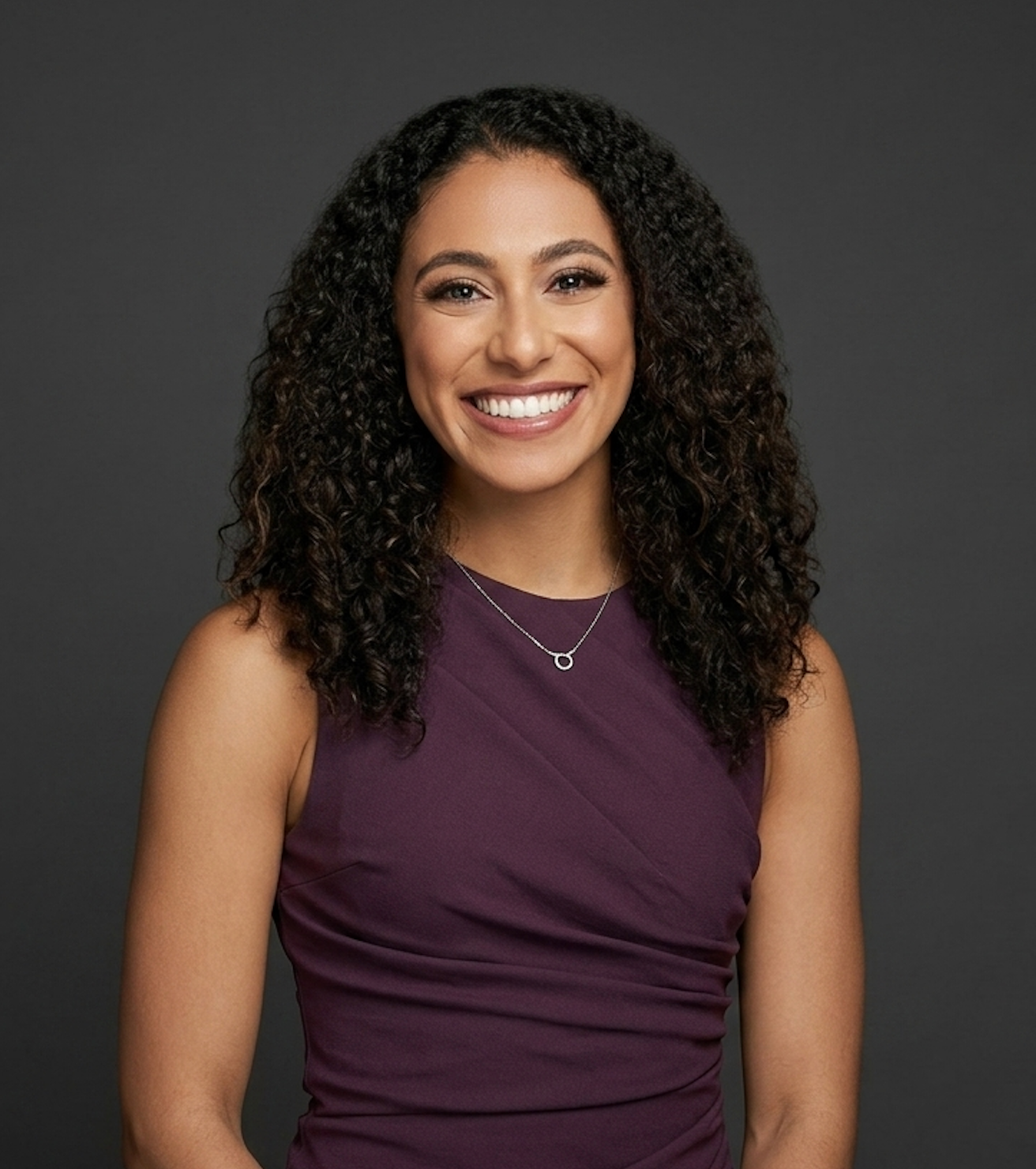 Gabriela Agúndez García