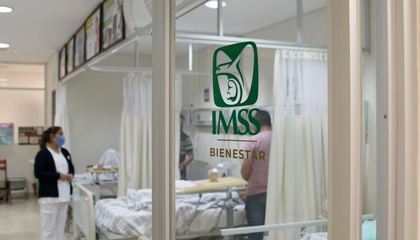 IMSS advierte sobre fraudes de gestores de pensiones y desinformación en redes sociales: cómo proteger tu pensión